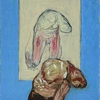 http://kimkiseok.com/files/gimgs/th-40_2024-manalone-oil-45_5x37_9-3M3A0820.jpg