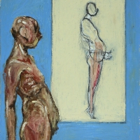 http://kimkiseok.com/files/gimgs/th-40_2024-womanalone-oil-45_5x37_9-3M3A0826.jpg