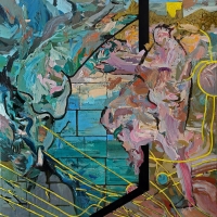 http://kimkiseok.com/files/gimgs/th-41_2022-낯선입구의방-acrylic-162x130-3M3A0656.jpg