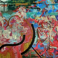 http://kimkiseok.com/files/gimgs/th-41_2022-파란장소-acrylic-130x97x2-3M3A0651.jpg