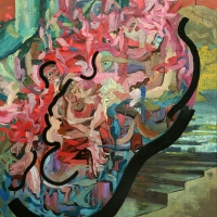http://kimkiseok.com/files/gimgs/th-41_2023-계단위의소파-acrylic-130x97-3M3A0674.jpg