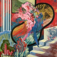http://kimkiseok.com/files/gimgs/th-41_2023-빛이비추는계단-acrylic-130x97cm-3M3A0695.jpg