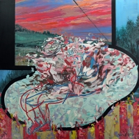 http://kimkiseok.com/files/gimgs/th-41_2023-하얀소파-2023-acrylic-130x162-3M3A0689.jpg