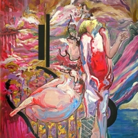 http://kimkiseok.com/files/gimgs/th-7_2023-붉은커튼-acrylic-227x182cm-3M3A0694.jpg