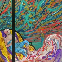 http://kimkiseok.com/files/gimgs/th-7_2024-붉고파란하늘-acrylic-130x97-3M3A0731-2.jpg