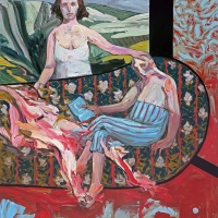http://kimkiseok.com/files/gimgs/th-7_2024-산이보이는방안의사람들-acrylic-130x97-3M3A0758-2.jpg