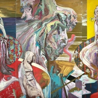 http://kimkiseok.com/files/gimgs/th-7_2024-서있는남자-acrylic-194x130x3-3.jpg