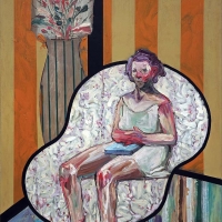 http://kimkiseok.com/files/gimgs/th-7_2024-파란책을가진여자-acrylic-130x97-3M3A0760-2.jpg