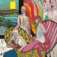 http://kimkiseok.com/files/gimgs/th-7_2024-해안가가보이는방안의사람들-acrylic-130x97-3M3A0729-2.jpg